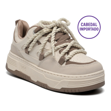 Tenis em sintetico 225-009-04